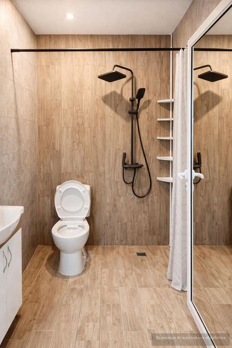 Двустаен апартамент под наем в жк. Тракия