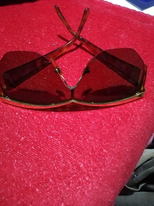 Маркови дамски очила