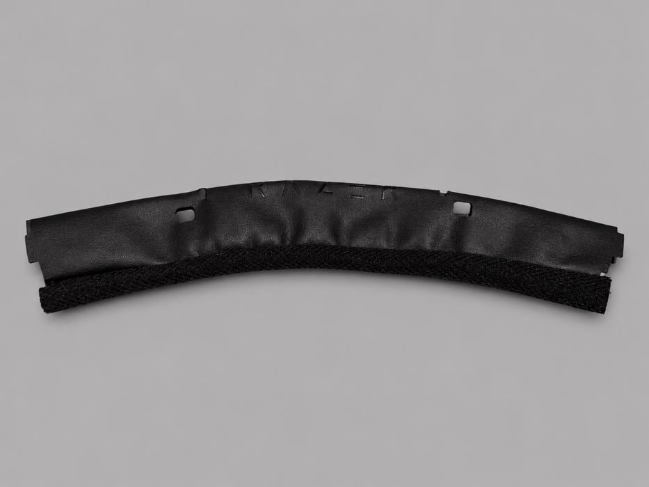Амбушуры для наушников Razer Kraken