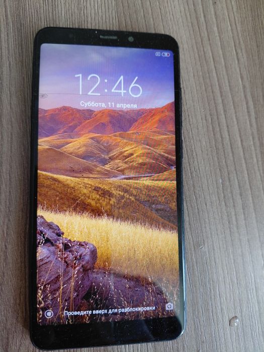 Продам Redmi 9 A