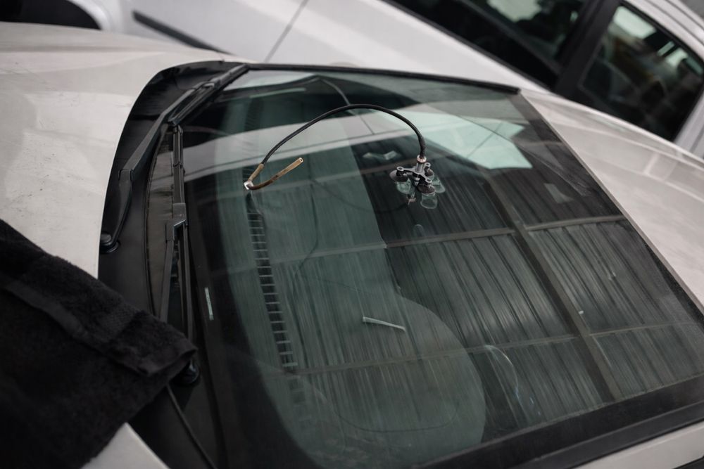 Автостъкла, стъкло за тоарег,audi,bmw,mercedes,citroen