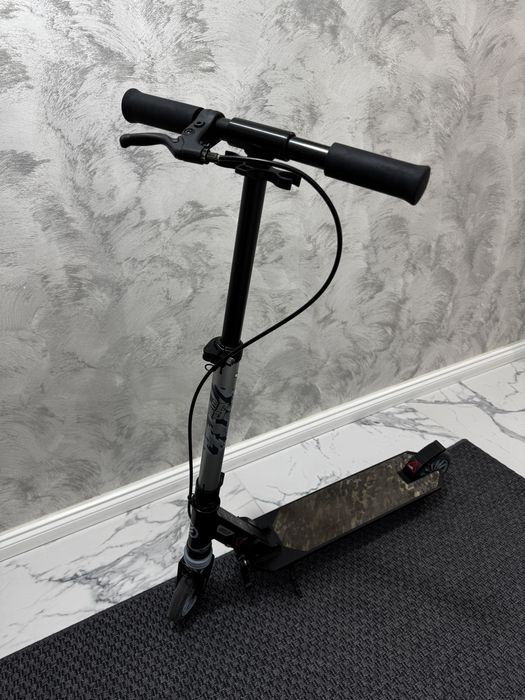 Trotineta OXELO Decathlon