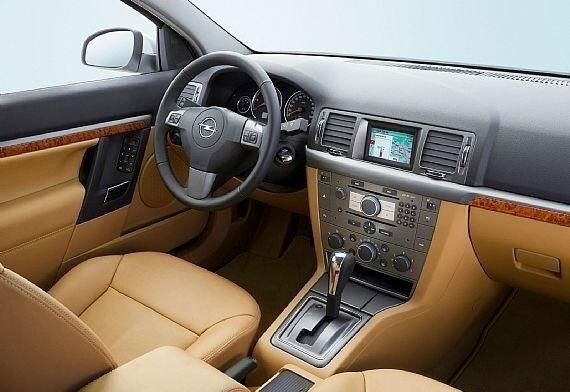 GPS Harta Navigatie CD70 DVD90 OPEL Astra H Corsa Vectra Zafira 2018