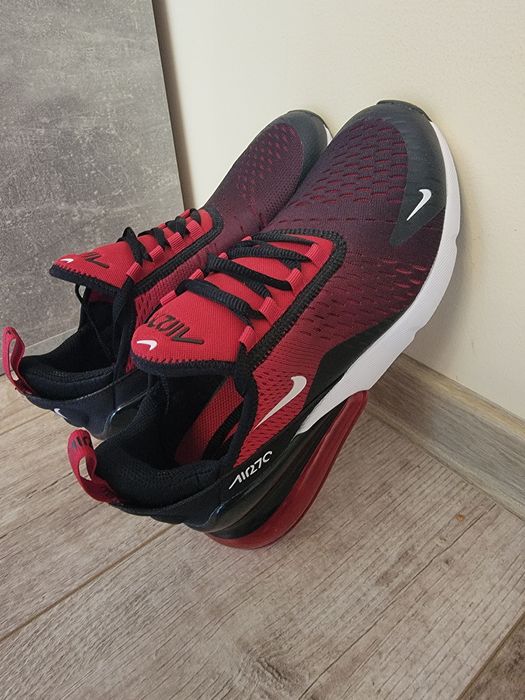 Nike Airmax 270 BG