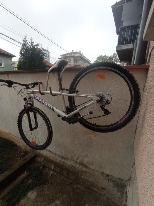 Детски велосипед Cross