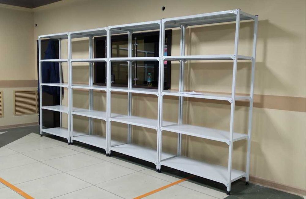 Архивные стеллажи, полочный стеллаж, polkaly arxiv stelaj, tokcha