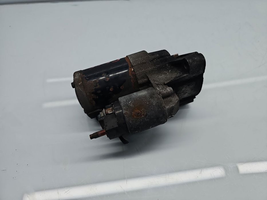 Electromotor 13 dinti  MITSUBISHI Outlander II [Fabr 2006-2015] 96562