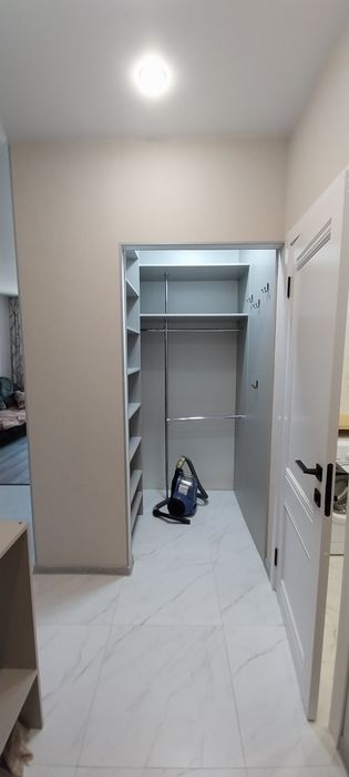 квартира в Аренду