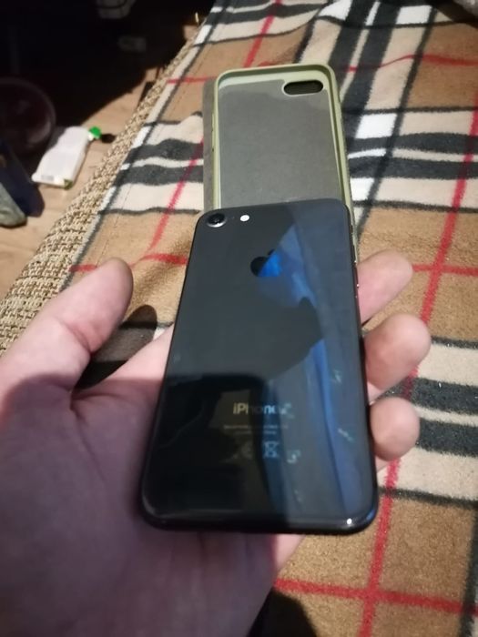 обмен iphone 8 64Gb