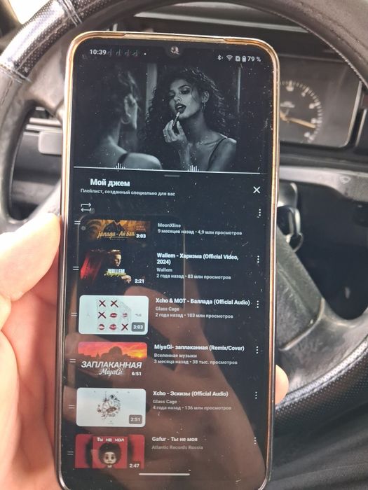 Продам или обменяю Realme Note 50