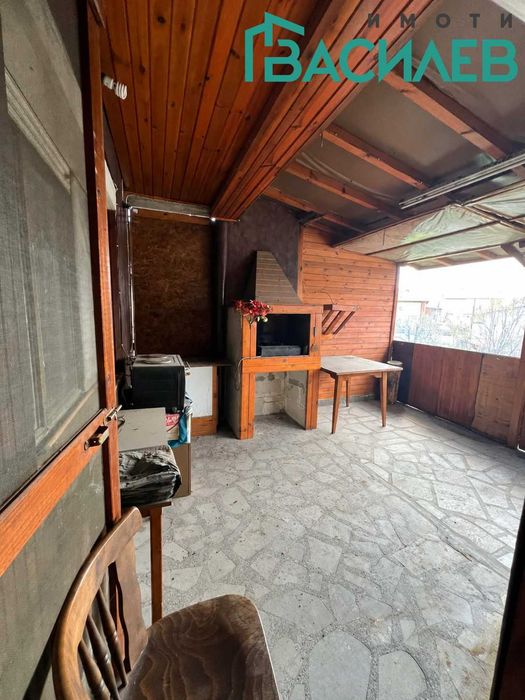 Продава се Къща в Перник, Църква - 270 кв.м за 1038 €/кв.м - Снимка #7
