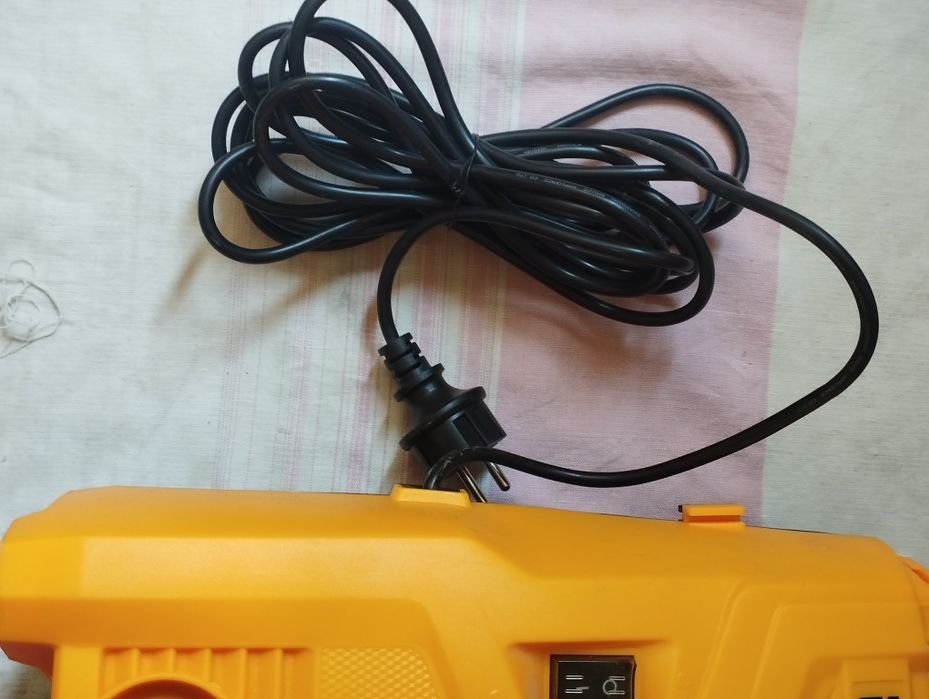 Карчер  inco super select