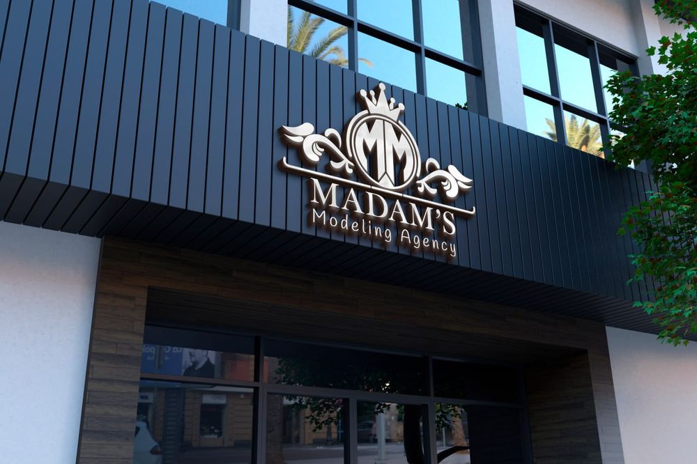 Grafik dizayner xizmati online