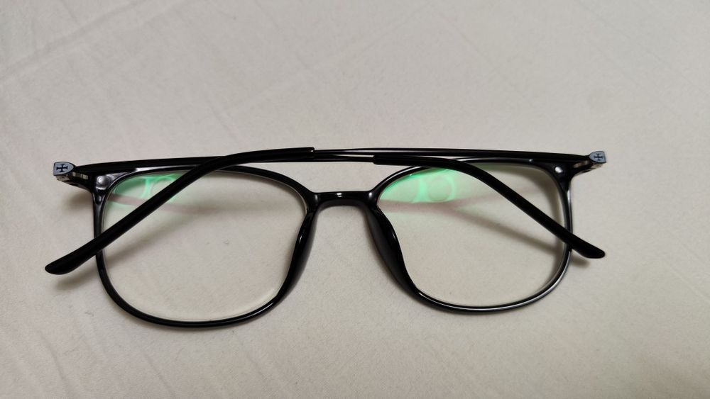 Ochelari vedere +1.00