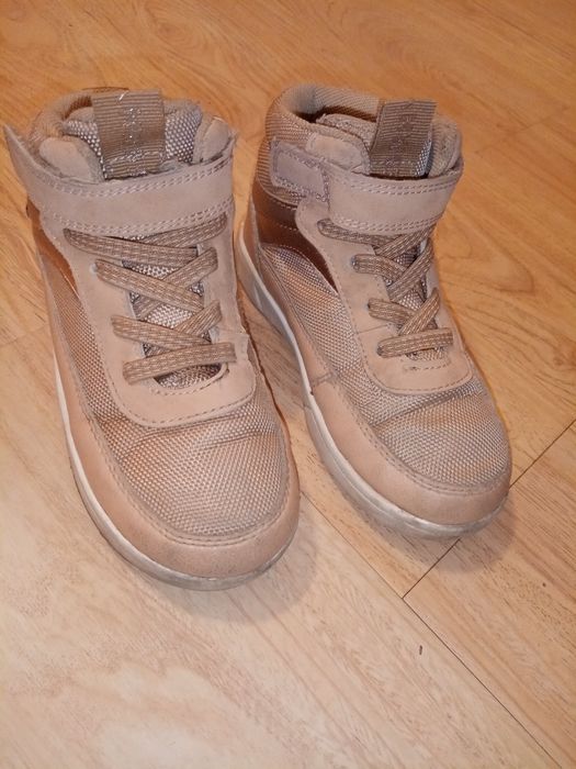 Pantofi sport impermeabili H&M masura 27