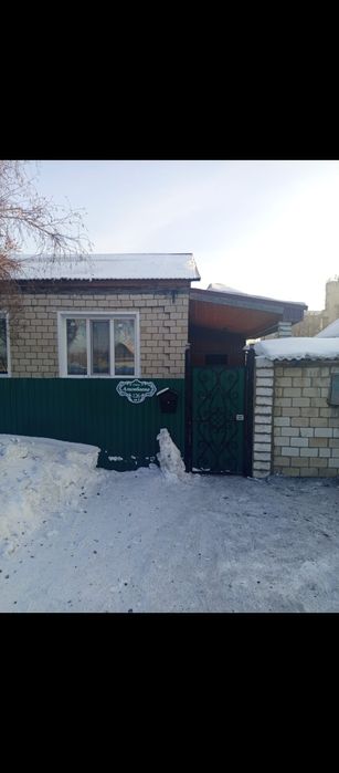 Продам благоустроенную квартиру.