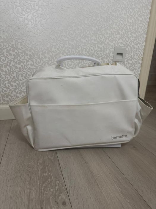 Швейная машина продается