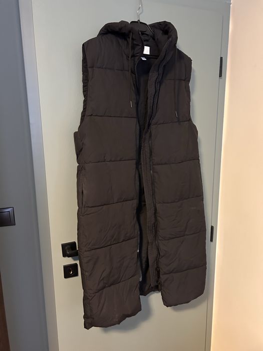 Елек/Грейка H&M S размер