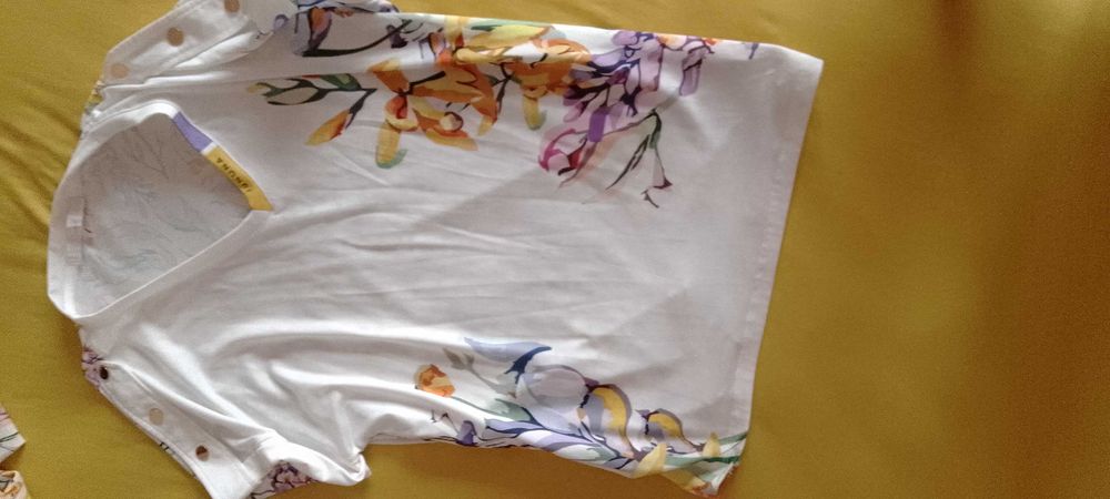 дамски летен тоалет