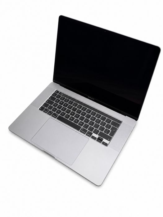 Apple MacBook Pro16”, i9 9th Gen, 32GB RAM, 1TB SSD