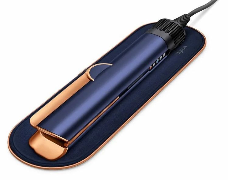 Продам выпрямитель Dyson