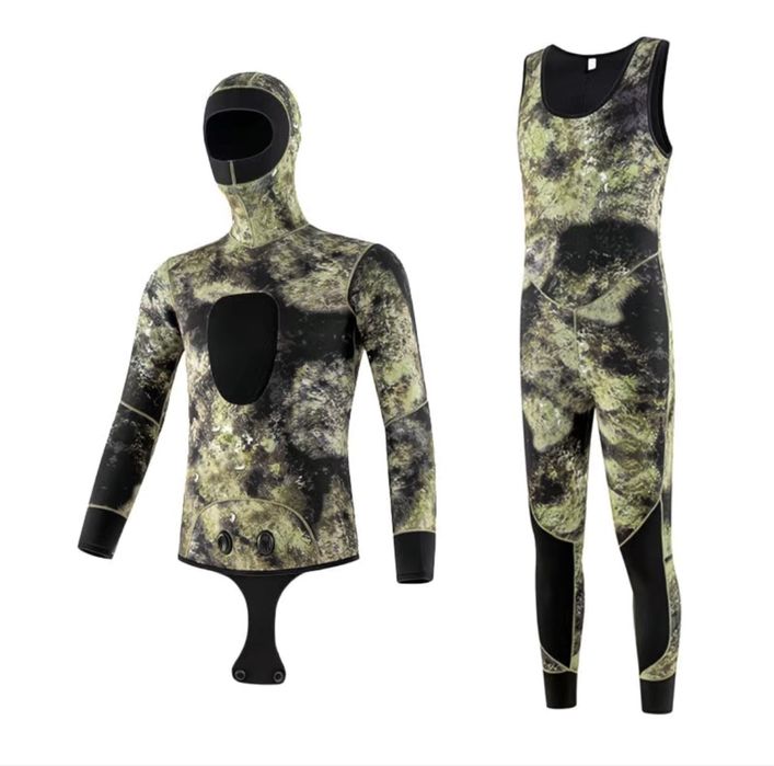 Гидрокастиум 5 мм