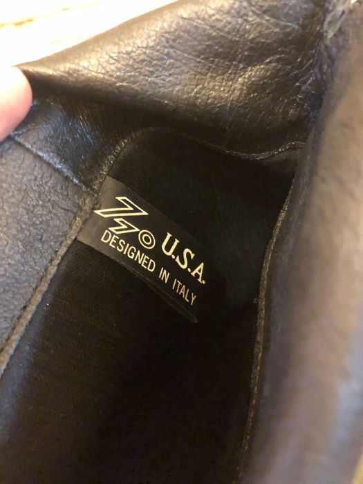 Дамски ботуши на ток