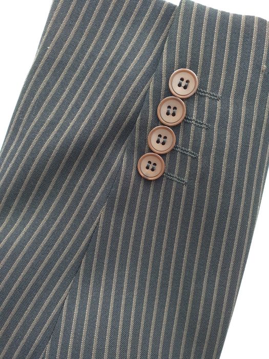 ‼️Мужские костюмы‼️