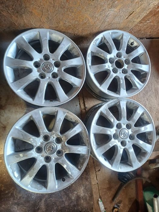 Японские Титаник r16