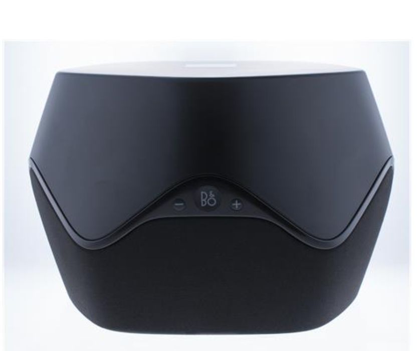 Boxe 2 buc. Bang & Olufsen S3 Bluetooth / Wireless