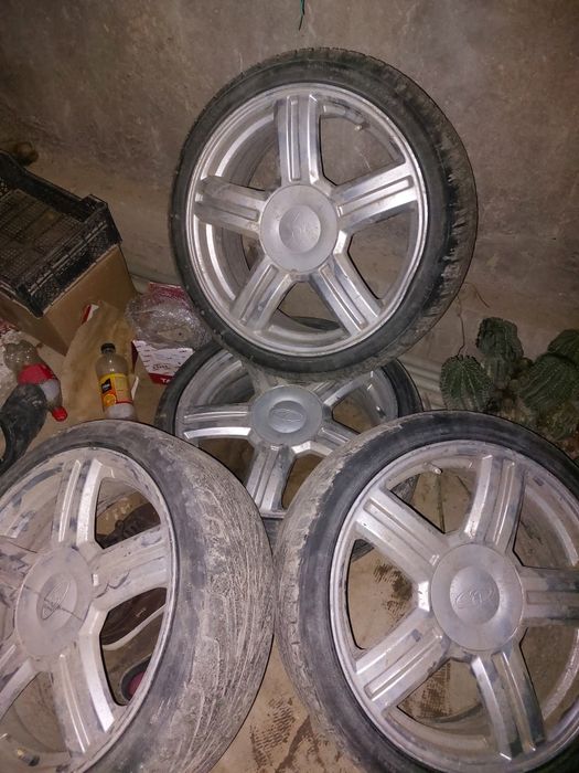 Ешц5щагзны44шщ5ннщ