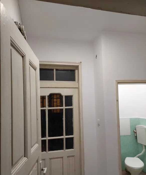 Дава се под наем Офис в Бургас, Център - 30 кв.м за 250 € - Снимка #8