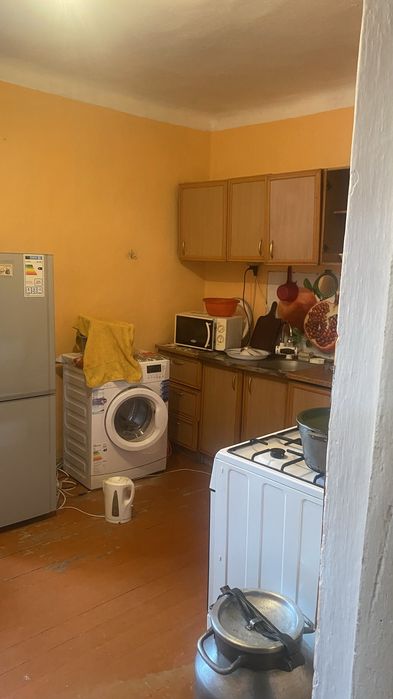 Продам дом или обменяю