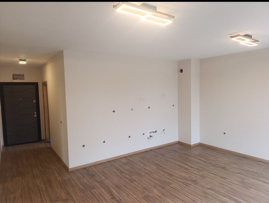 Тристаен Св.Св.Константин и Елена