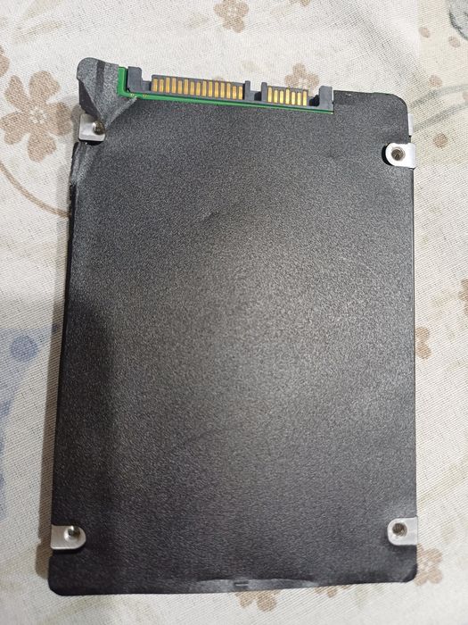 Hard Samsung 1Tb