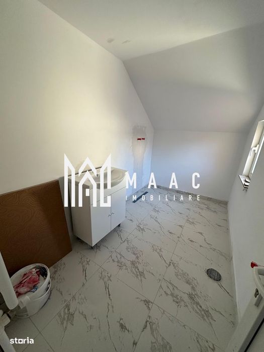 Casa individuala | 6 camere | Calea Dumbravii - Sub Arini