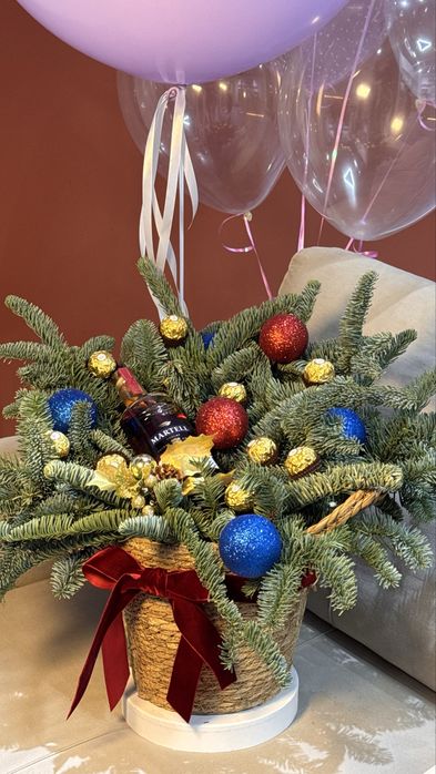 Цветочки с Neori