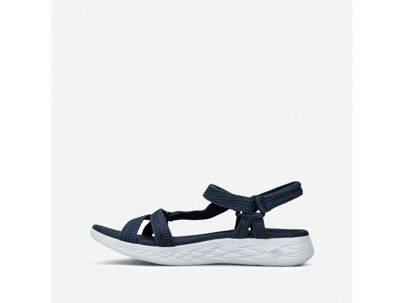 Skechers On the GO 600   Brilliancy  размери - 40