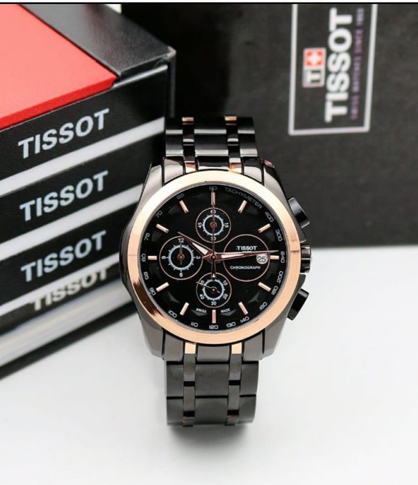 Tissot -70% Supper Skidka