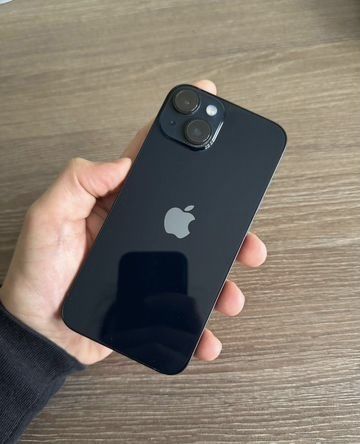 Айфон 14   128гб