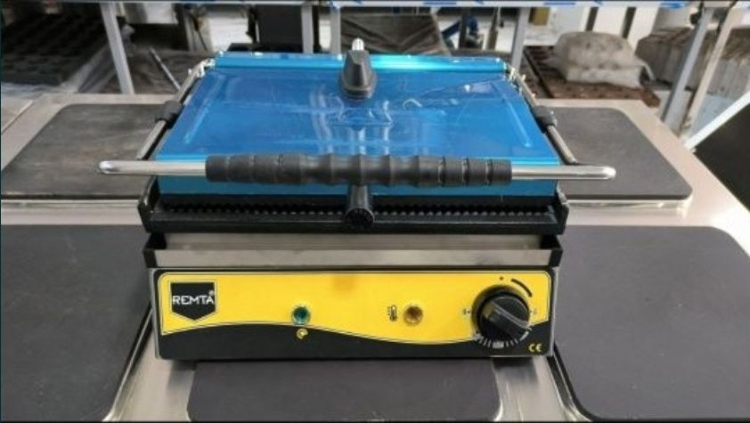 Toster aparati tostr Ezgara izgara изгары Turkiya Xitoy fasfud apparat