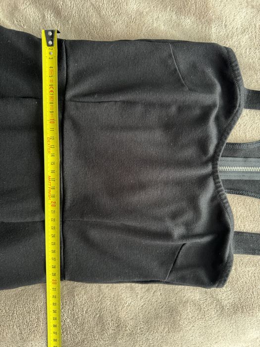 Rochie mini Samsoe & Samsoe XS elastica