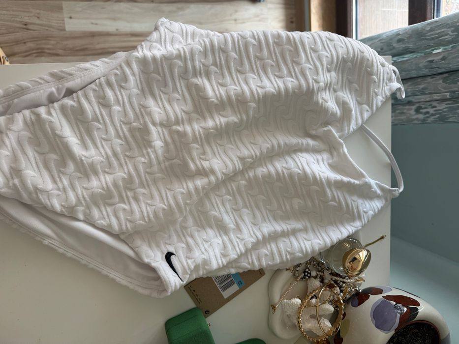 Нов Бански Nike