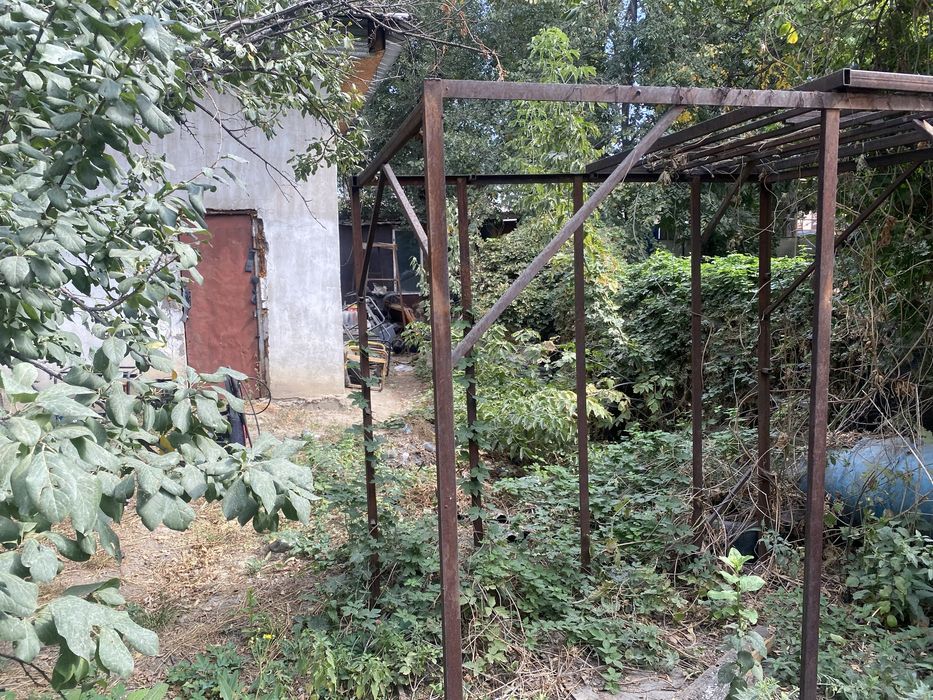 Сто   Дом    Участок  обмен