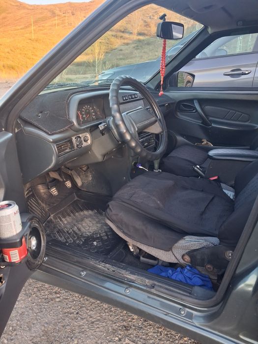 21 14 Срочно продам