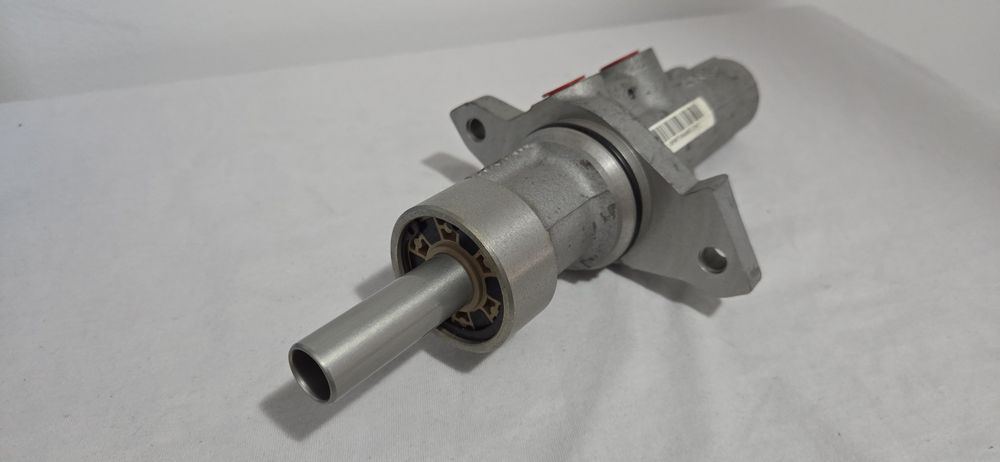 Pompa frână originala Vw Crafter / Mercedes Sprinter 2E0611017C