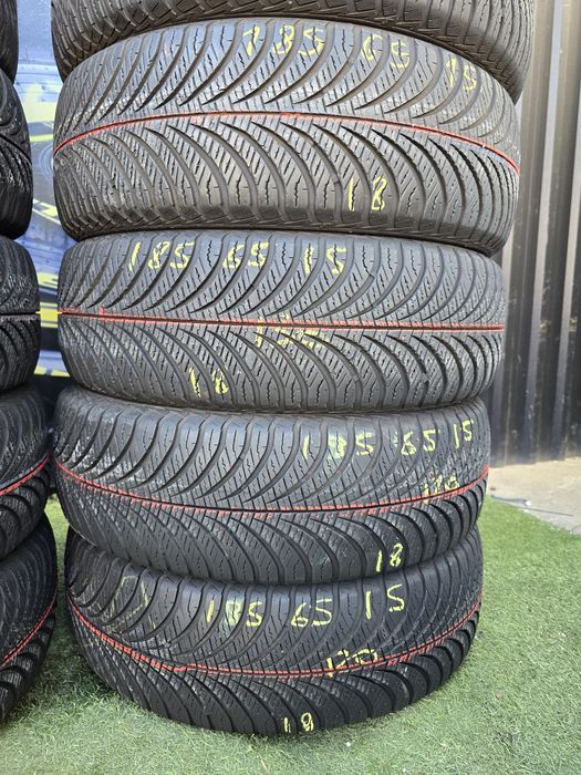 185.65.15 goodyear m+s