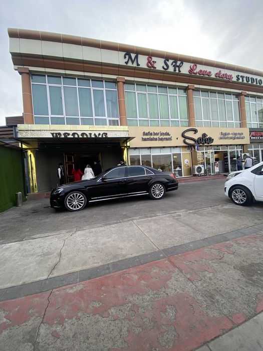 To’y kartej premium