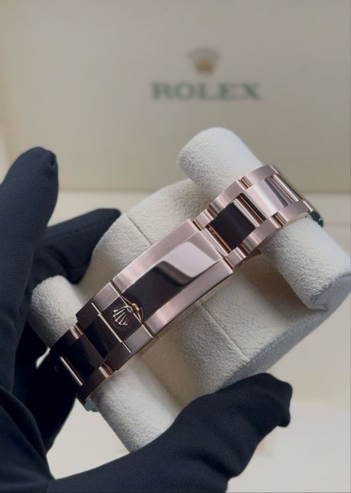 Ceas Rolex Daytona