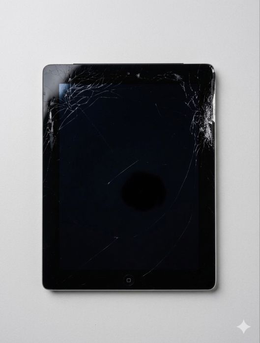 Телефоны Apple одним лотом